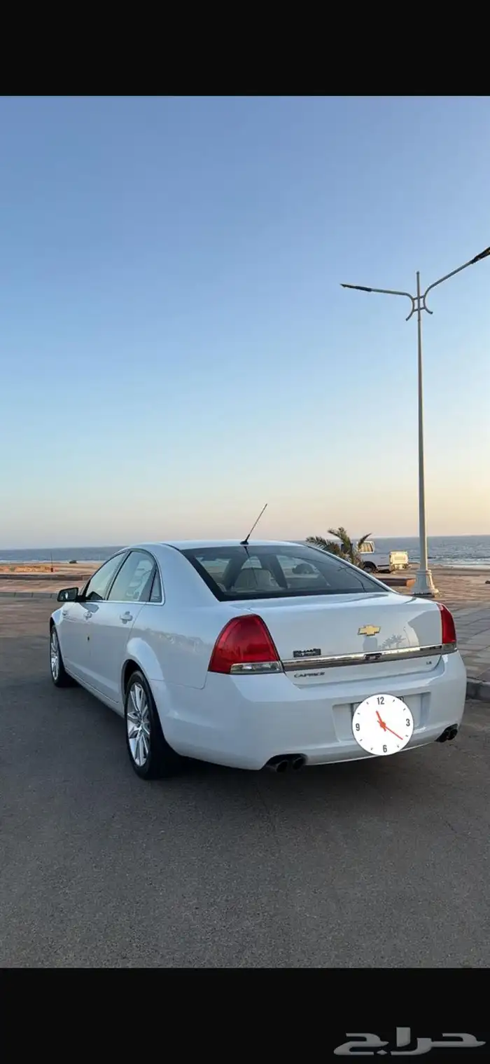 كابرس 16 بلد 2
