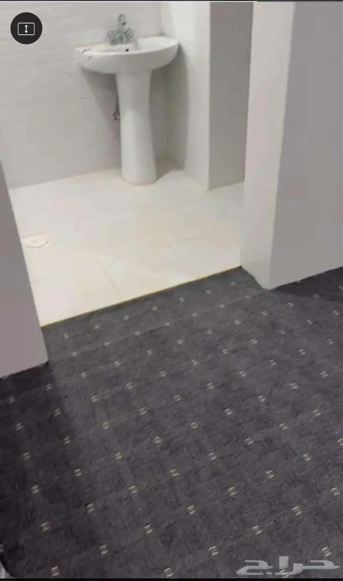 للإيجار غرف عزاب جديدة 2