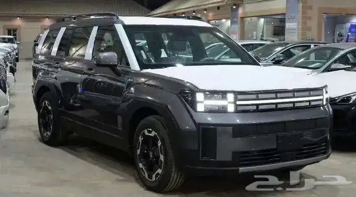 سنتافي سمارن 2025 للتقسيط بدون دفعه اولى عملاء البنوك 0