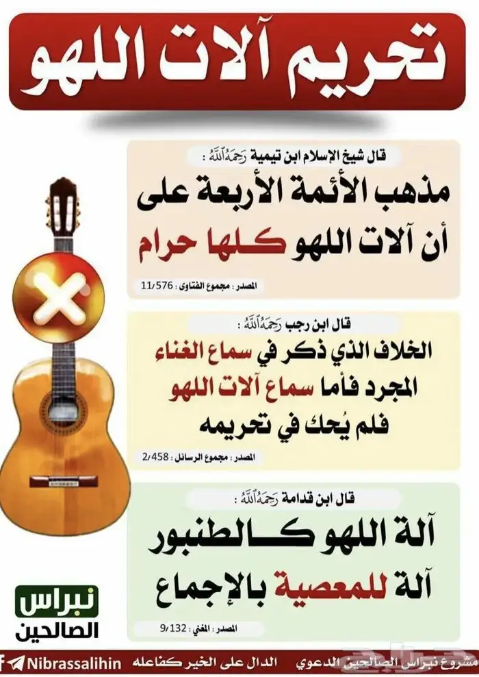 فاخر فضة فخامه مستعمل نصف سعر طقم عقد و حلق فقط 8
