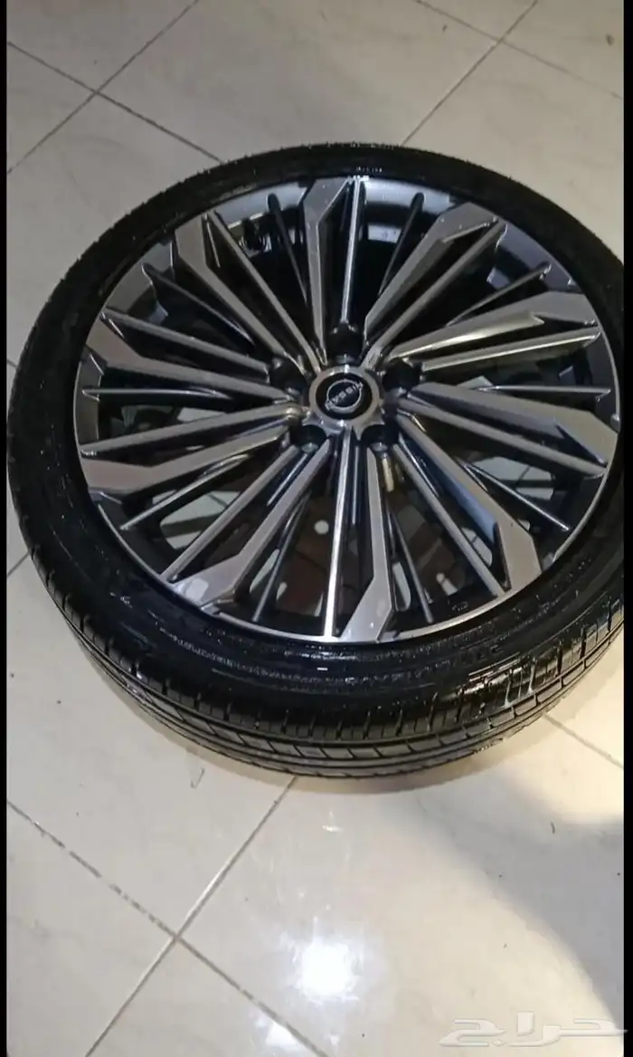 جنوط التيما نص فل 24 1