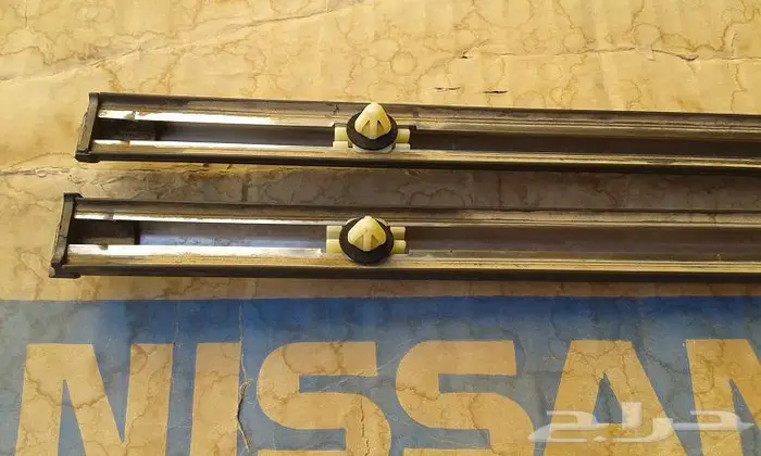 مسطرة صطابات لوريل 81 دفعه ثانيه 2