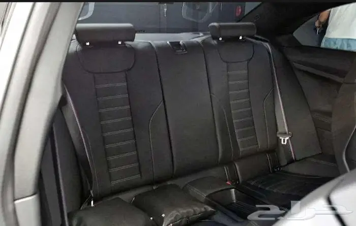 M2 2025 BMW معرض الميموني للاستيراد من كوريا 10