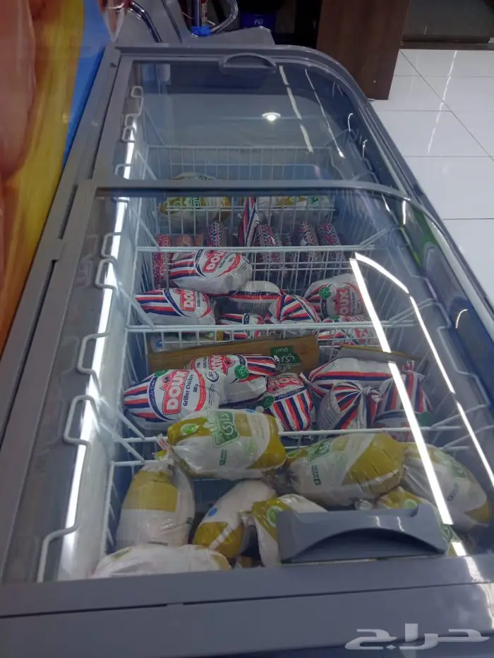 محل تقبيل الدمام حي طيبه شارع ابو بكر الصديق 17