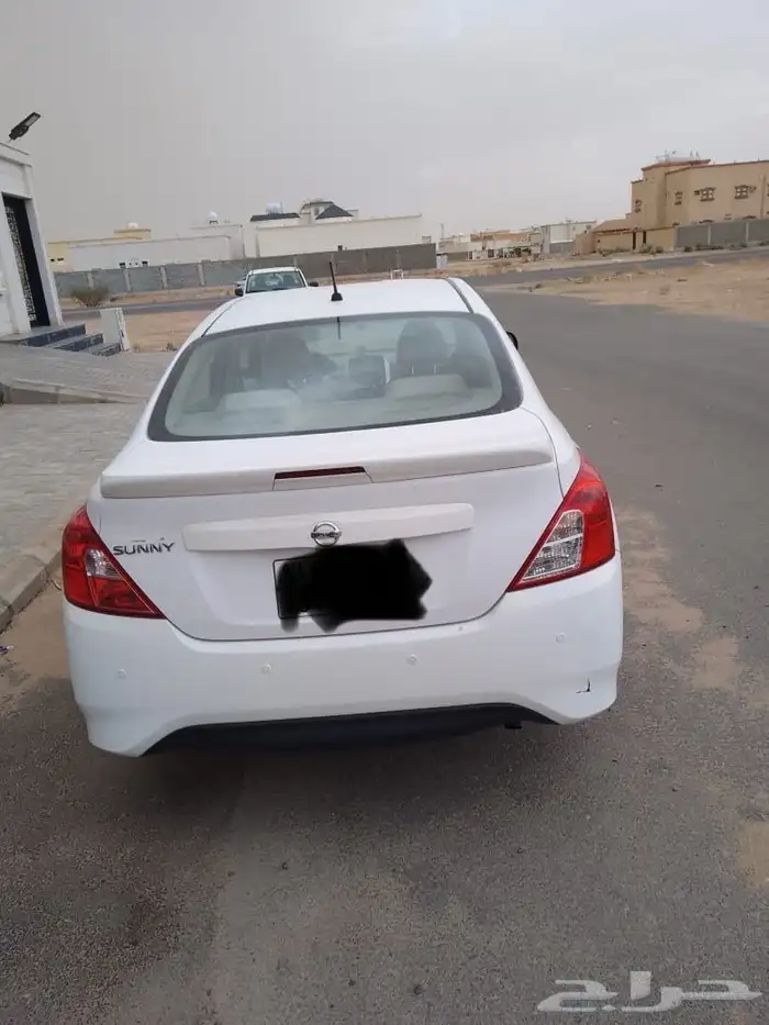 صني 2018 للبيع 0