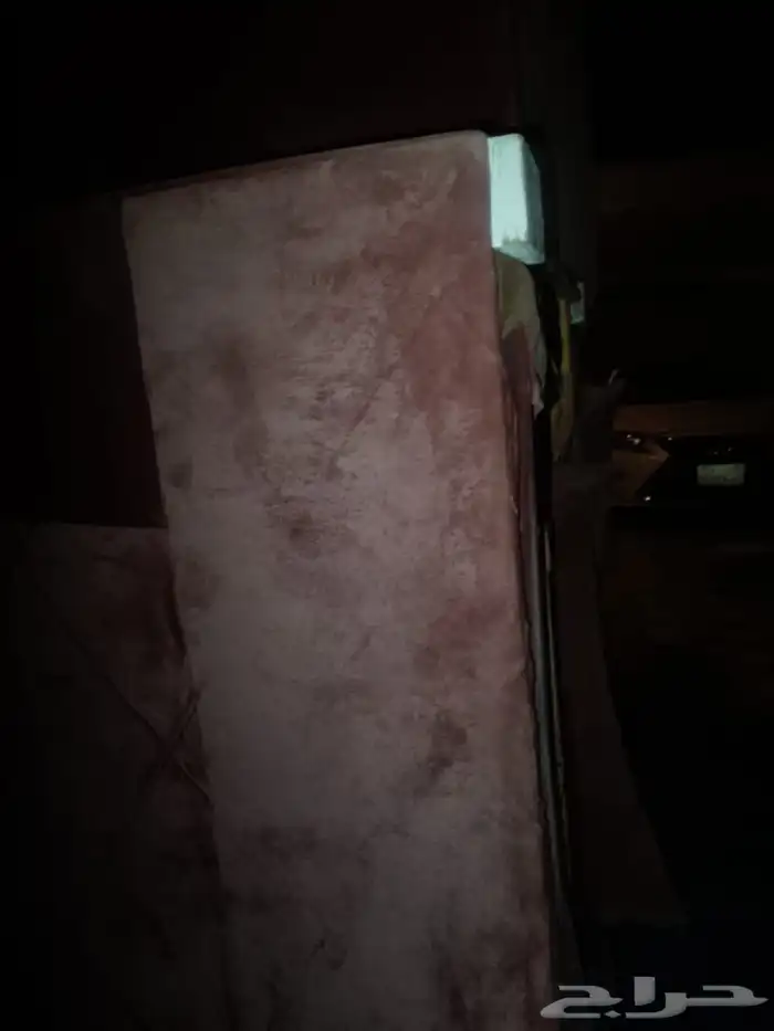 اثاث مجلس كنب منزلي للبيع 2