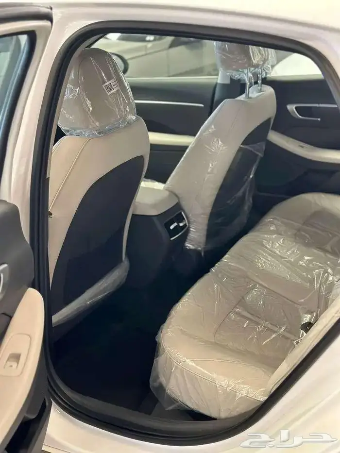 هيواندي سوناتا 2025 3