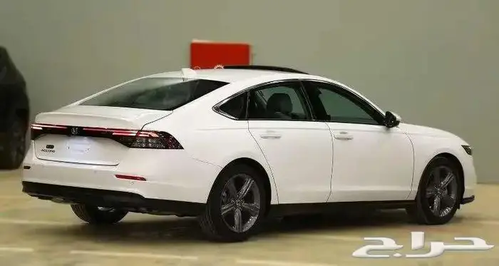 اكود استاندر 2025 3