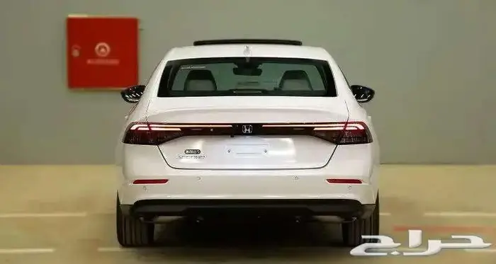 اكود استاندر 2025 1