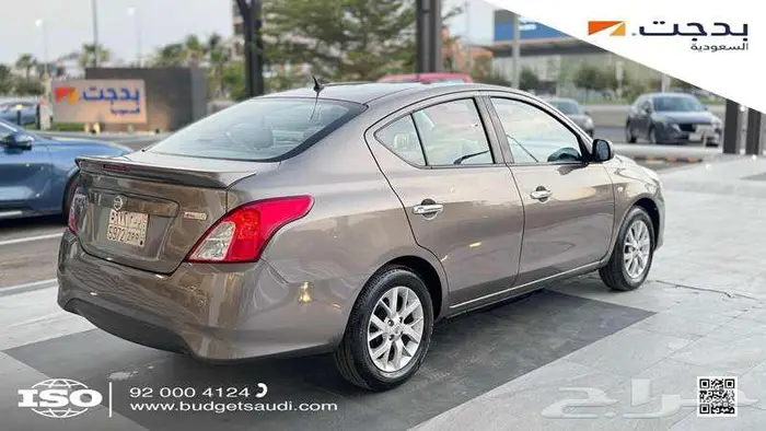 نيسان صني 2023 4