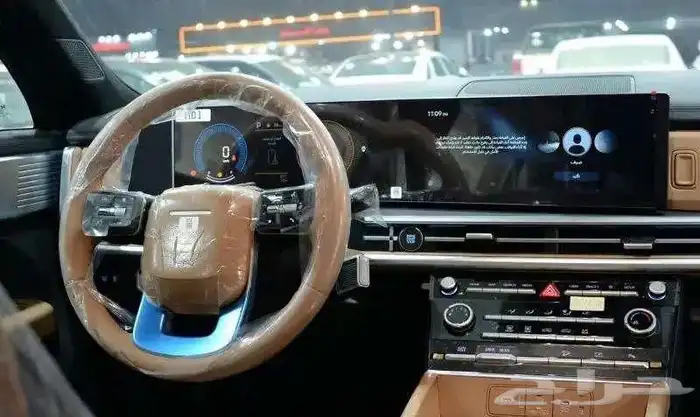 سنتافي سمارن 2025 للتقسيط بدون دفعه اولى عملاء البنوك 5