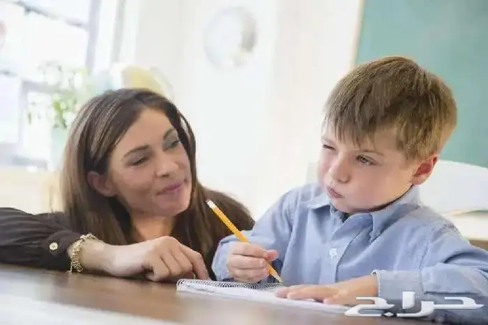 معلمة خاصة العزيزية الدار البيضاء تأسيس ومتابعة عربي انجليزي 0