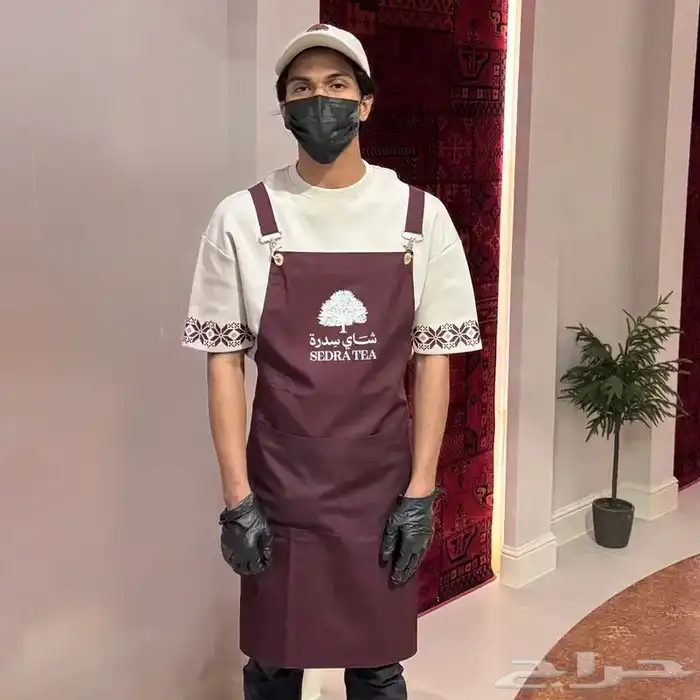 تفصيل وتصميم الزي الموحد 0