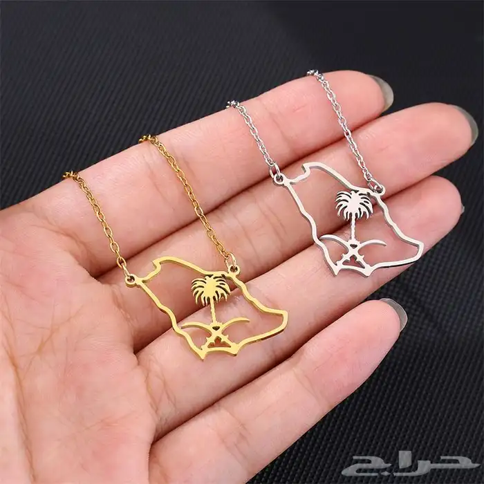 مثال   اكسسوارات يوم وطني 3