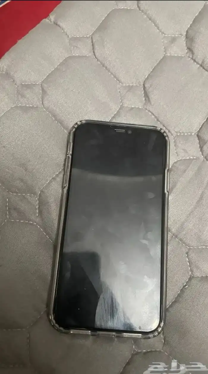 ايفون 11 3