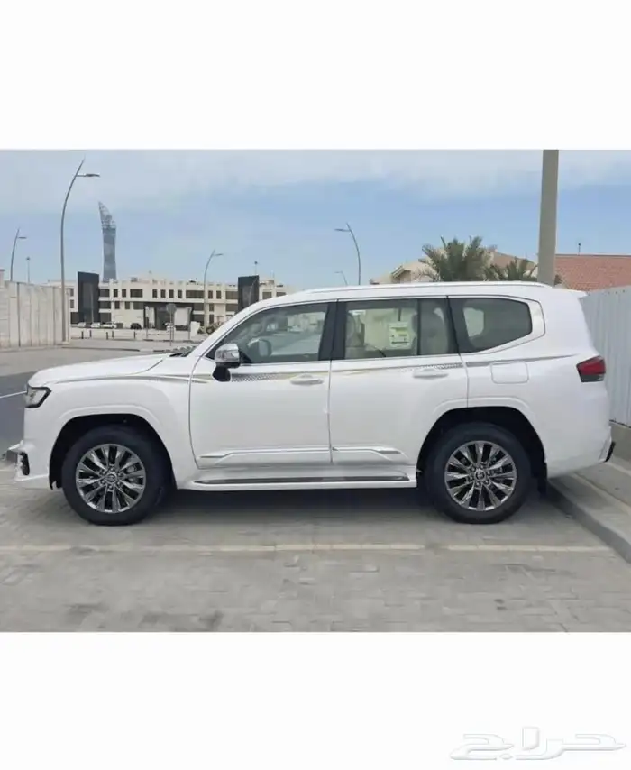 ترهيم الساير بالكامل 8