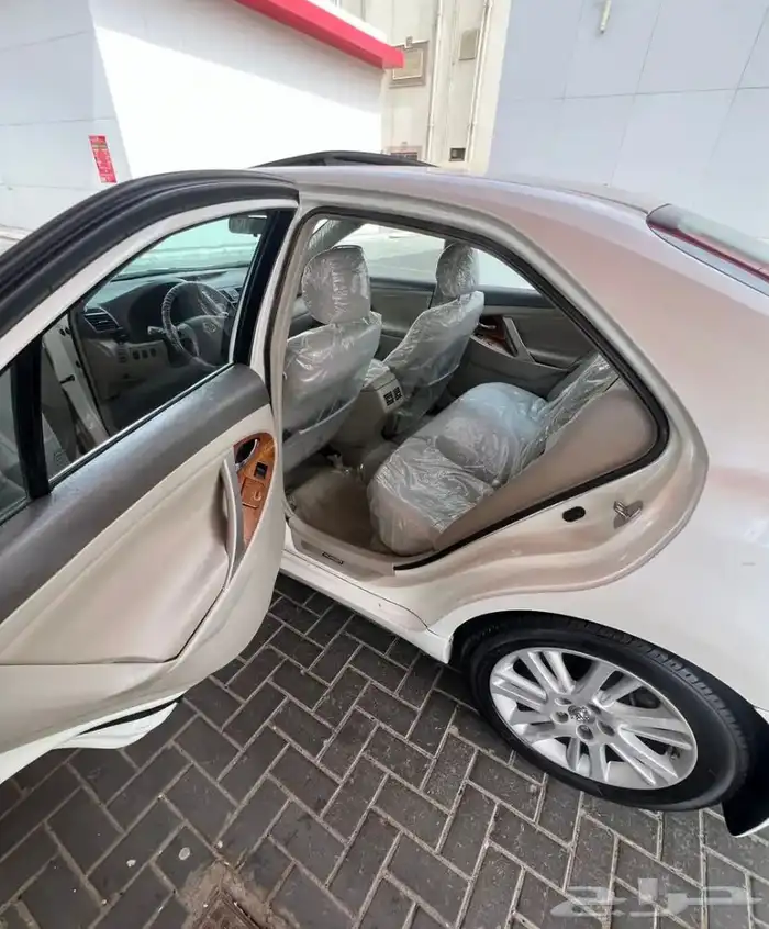 أوريون 2011 5