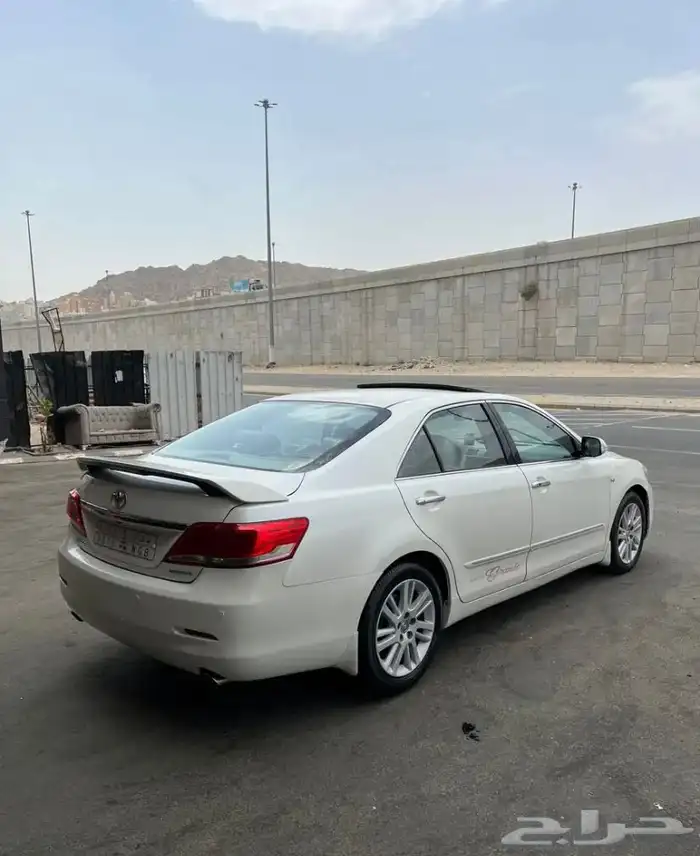 أوريون 2011 3