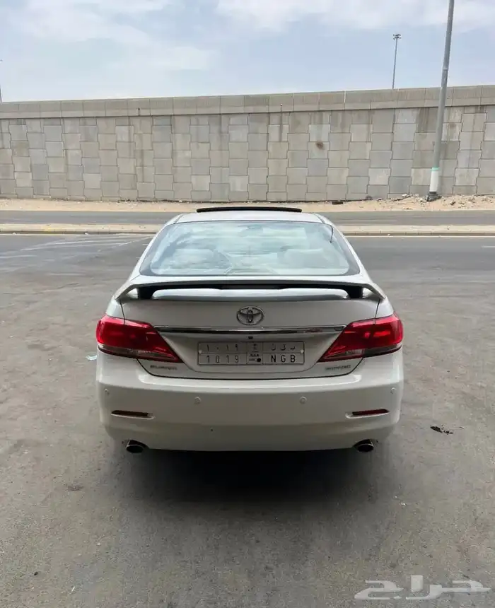 أوريون 2011 4