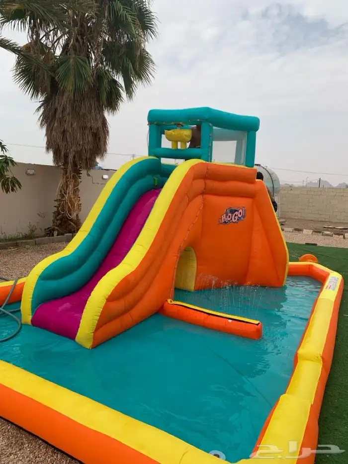الاعب مايه 0