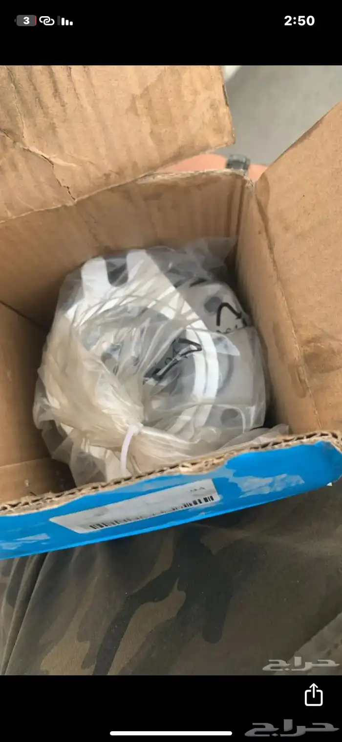 قطع غيار رافعات شوكية ديزل بنزين 0