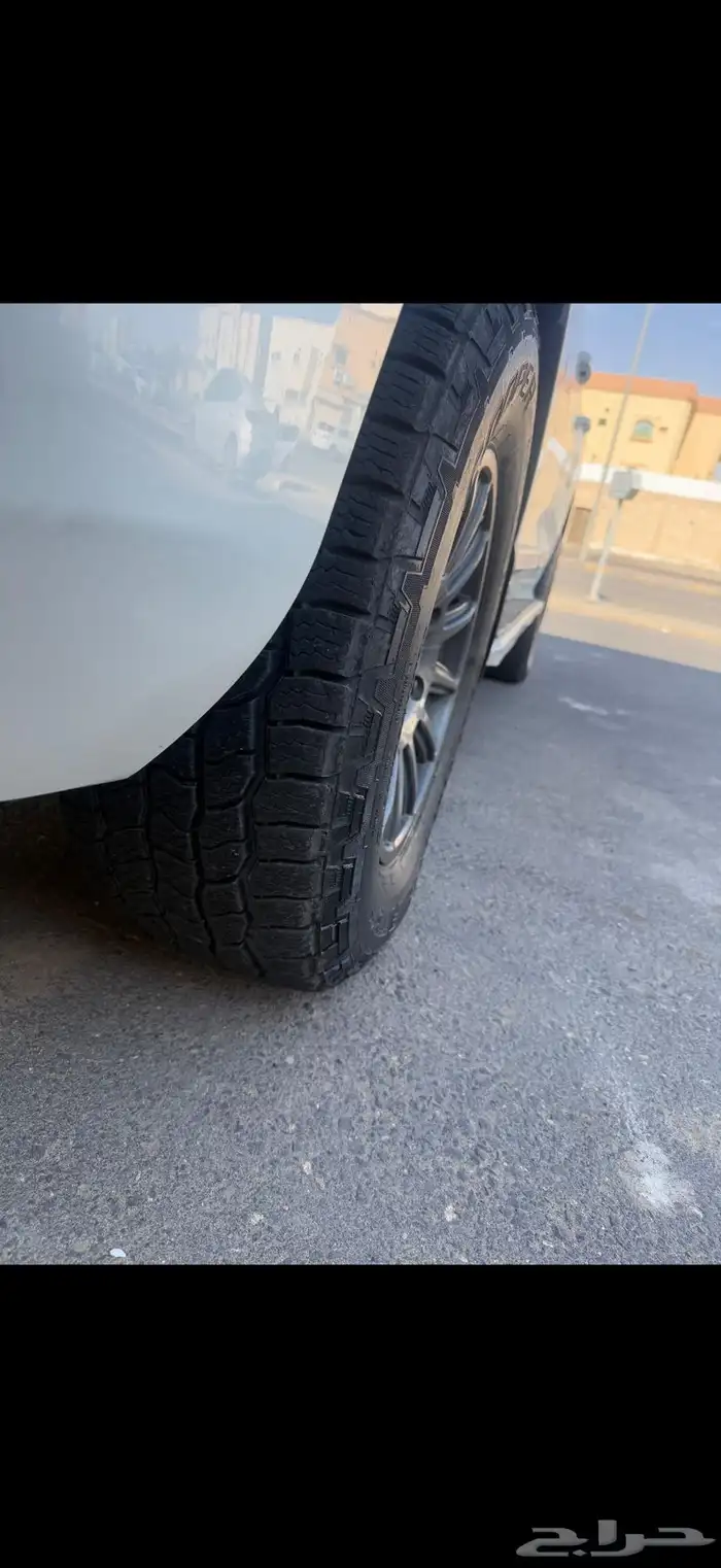 كفرات 0