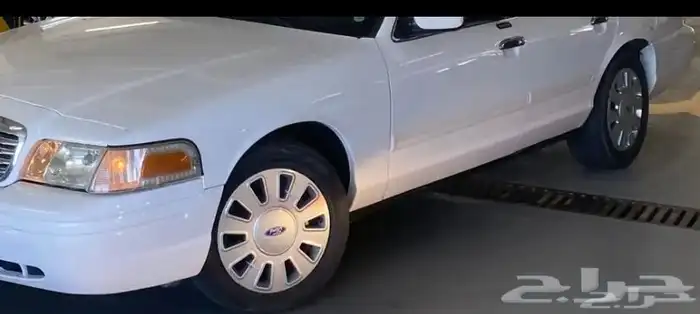 جنوط وكفرات وطيس بوليسي 0