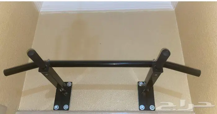 ادوات شخصية 1