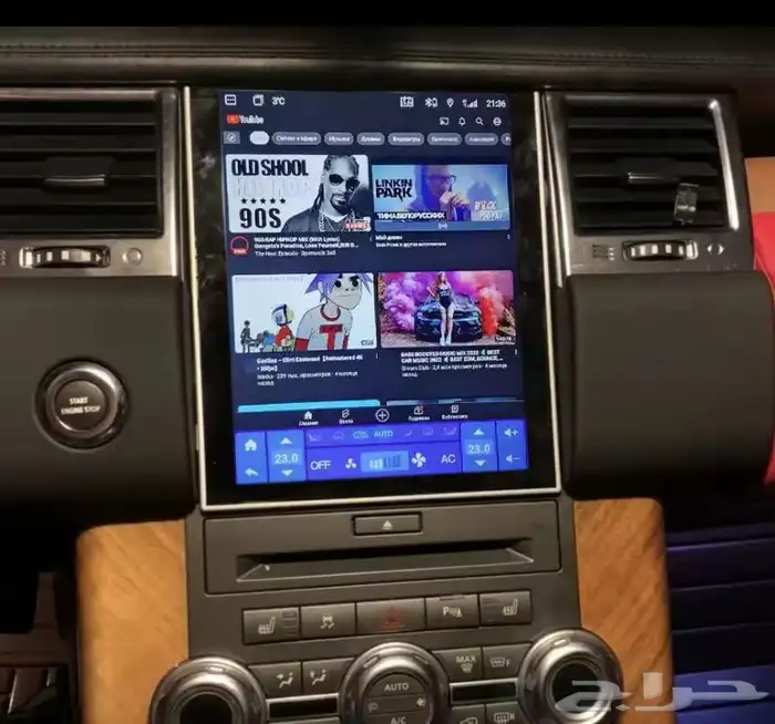 برمجة مرسيدس الامريكي خرائط راديو لغة عربية 34