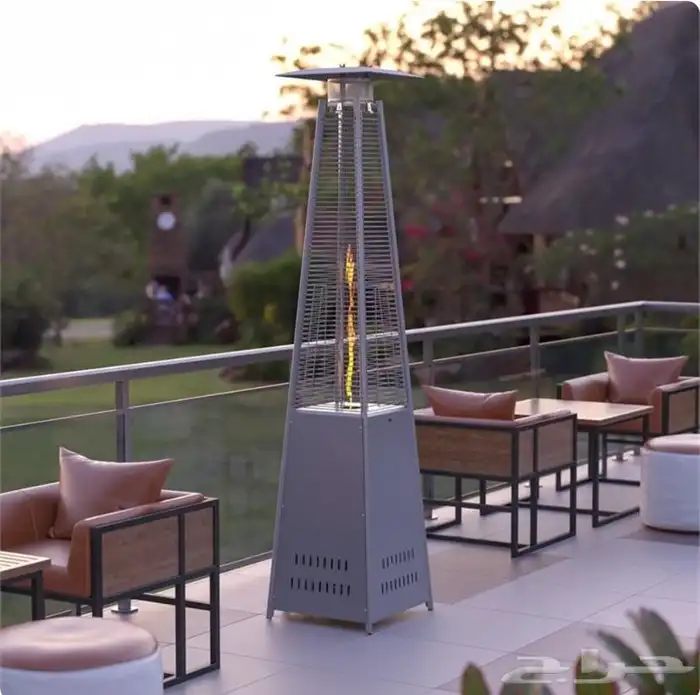 دفايات جلسات خارجيه 0