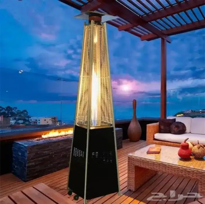 دفايات جلسات خارجيه 1