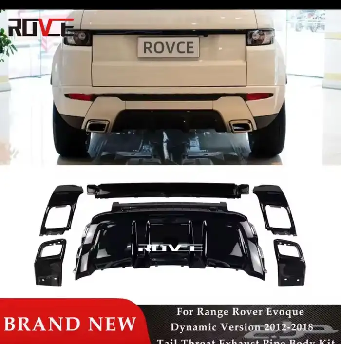 برمجة مرسيدس الامريكي خرائط راديو لغة عربية 21