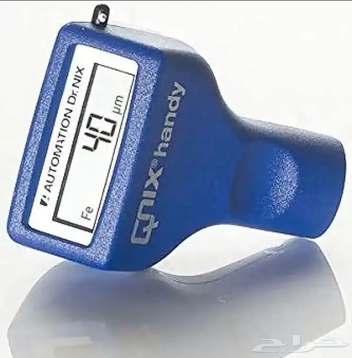 فحص سيارات حفرالباطن 0