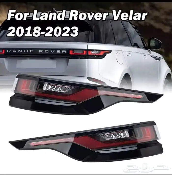 برمجة مرسيدس الامريكي خرائط راديو لغة عربية 5