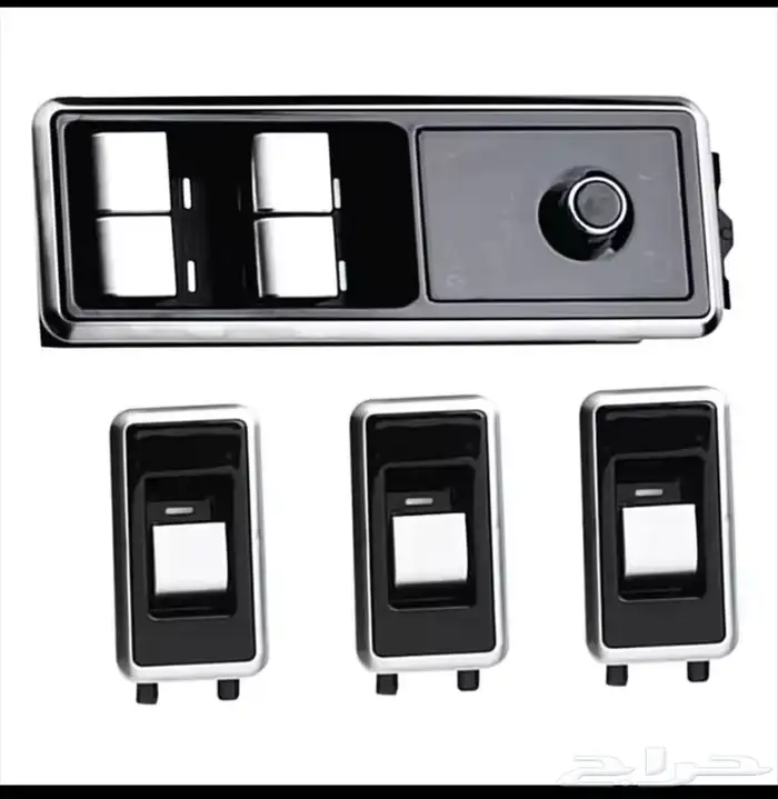 برمجة مرسيدس الامريكي خرائط راديو لغة عربية 29