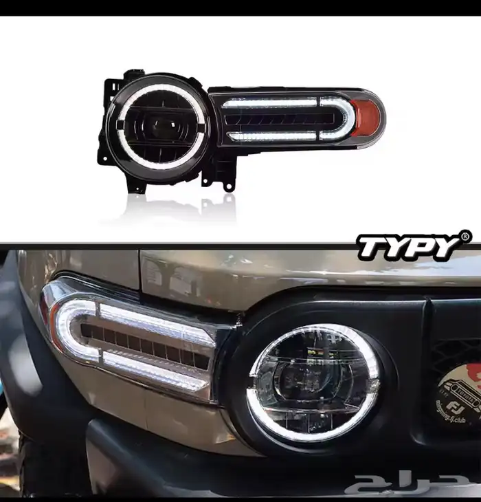 برمجة مرسيدس الامريكي خرائط راديو لغة عربية 3