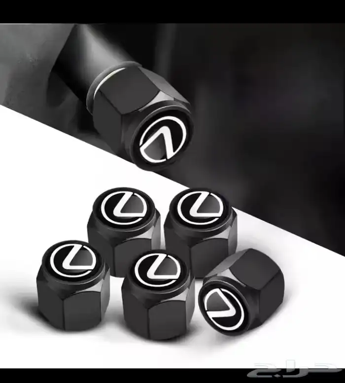 برمجة مرسيدس الامريكي خرائط راديو لغة عربية 22