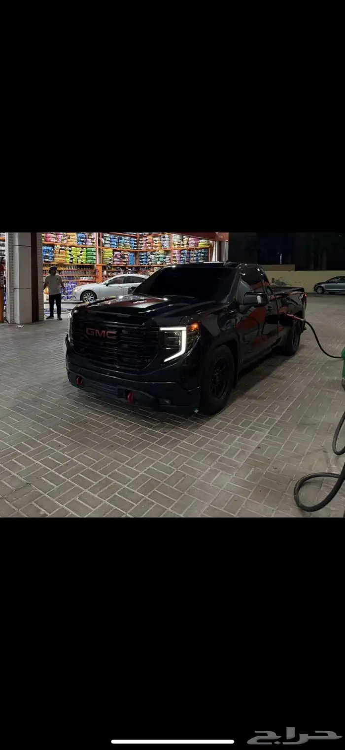 جنوط لينزو 0