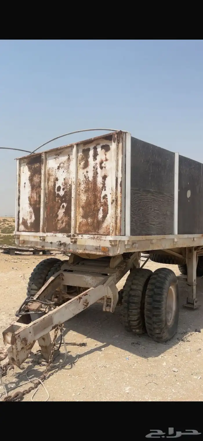 سحب 4