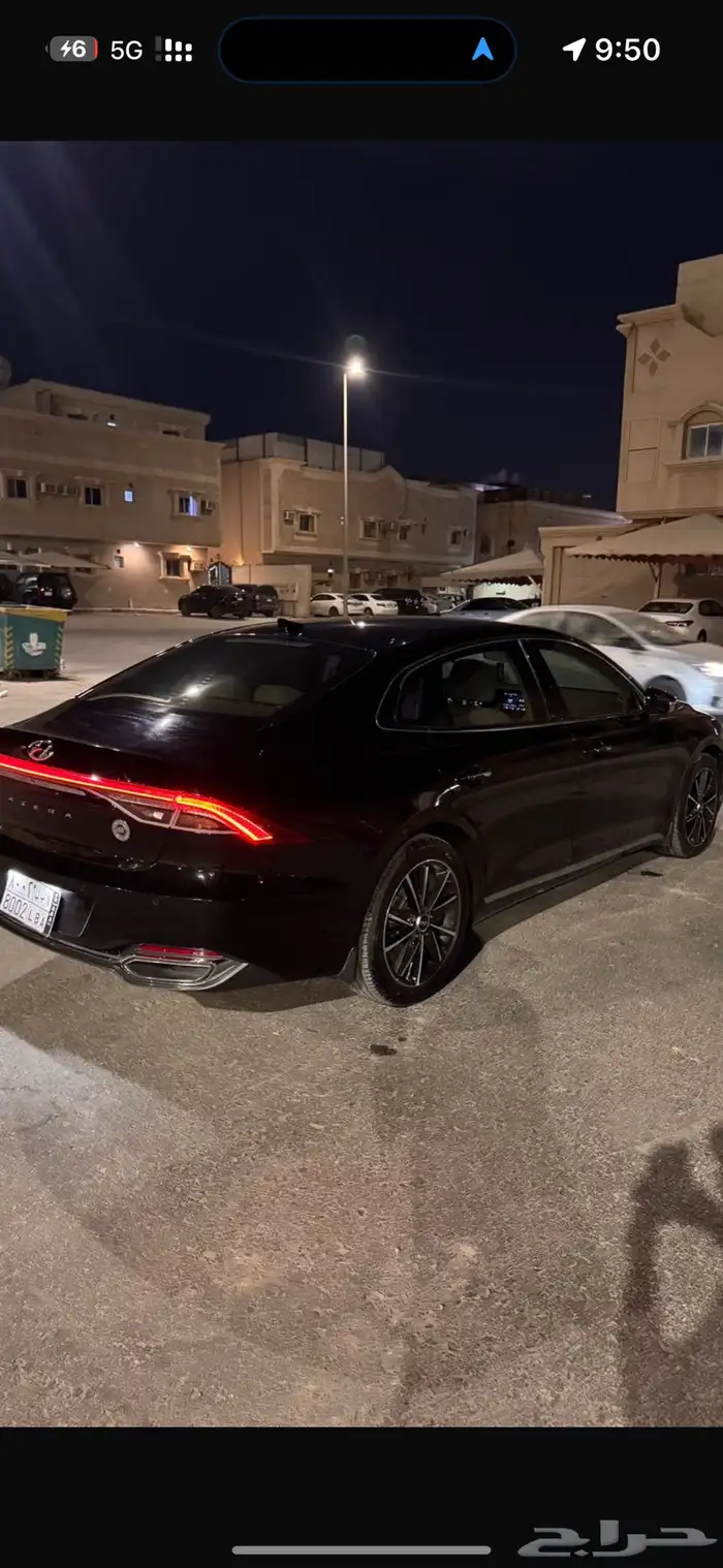 ازيرا 2022 بدي وكالة عداد 60 الف 1