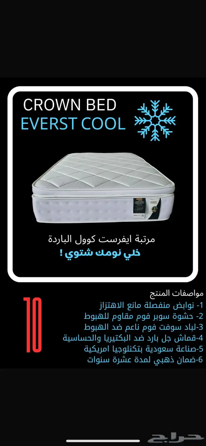 مرتبة 0