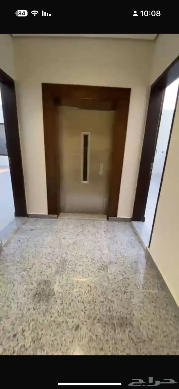 شقق دور ثاني بسعر خاص 8
