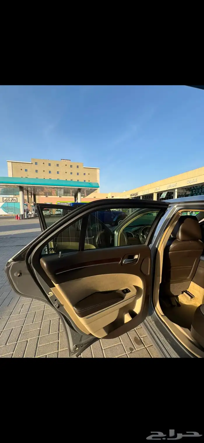 داخلية اكزاكتيف نضيفه 6