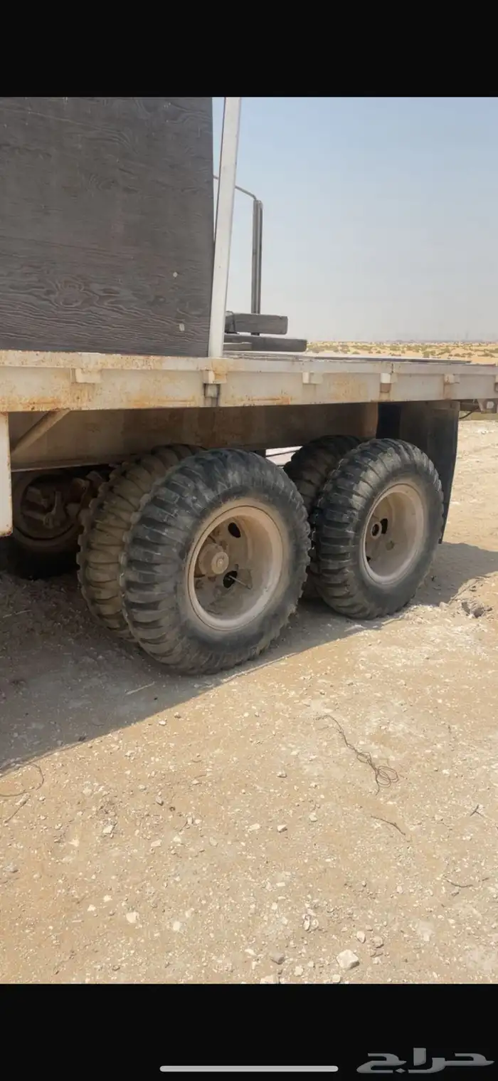 سحب 3