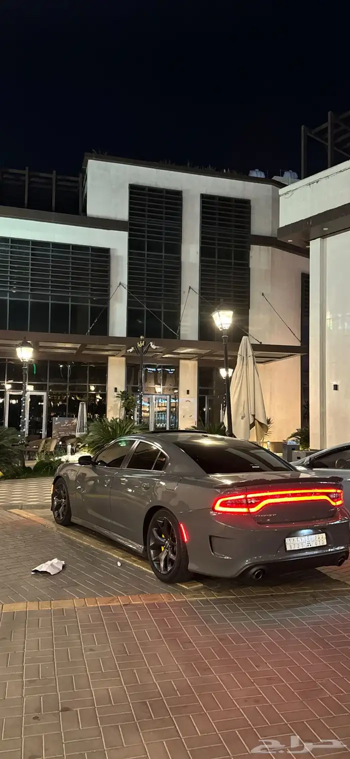 يايات ايباخ اصليه 2