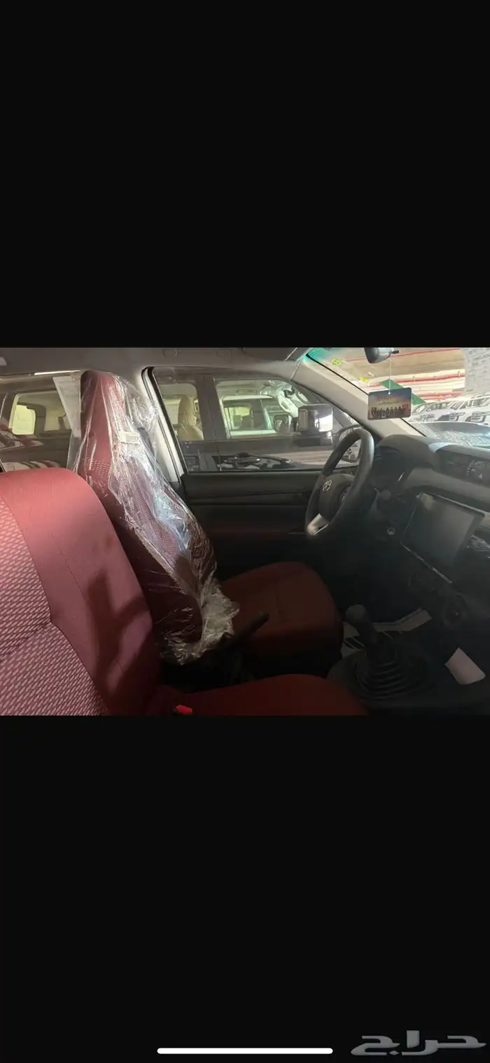 هيلكس 2025 GLX بنزين 10