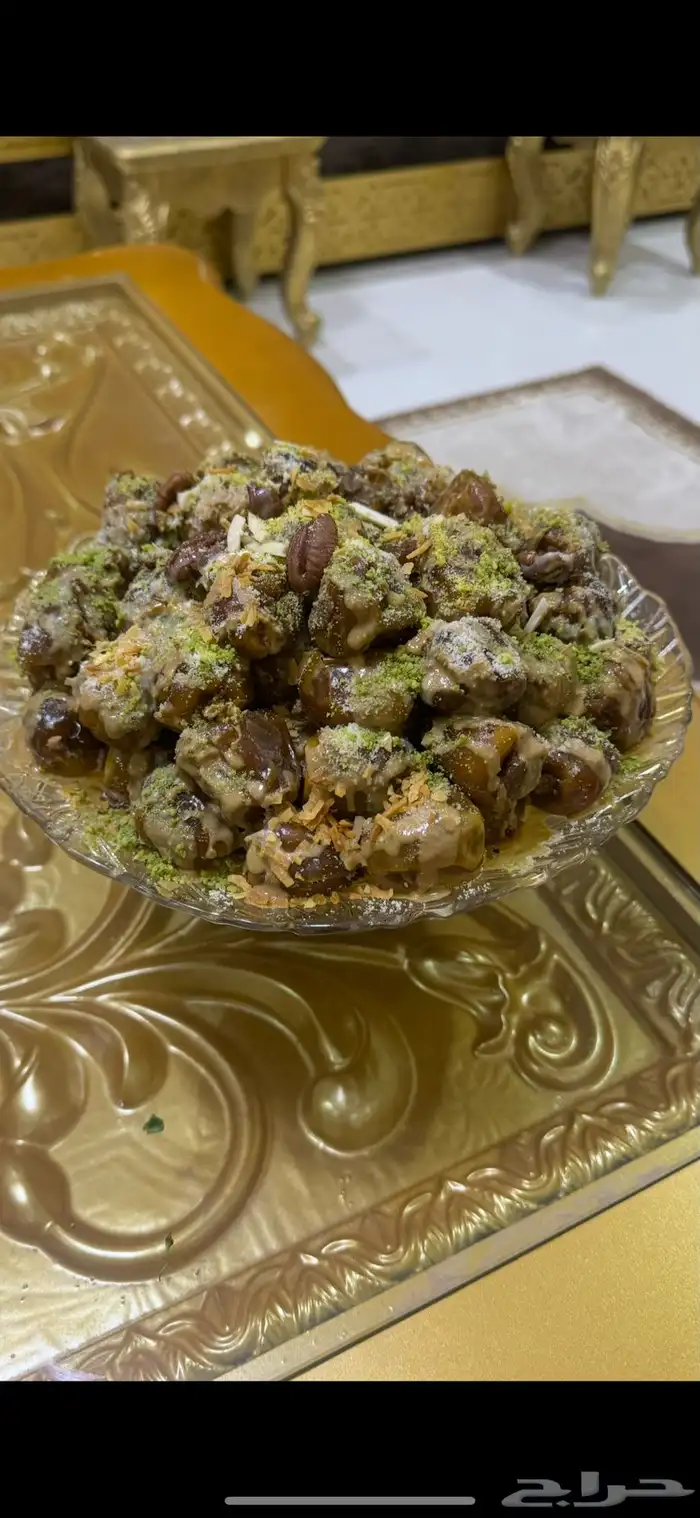 طبخ على الطلب كل اصناف الطعام اسويها التواصل واتس 13