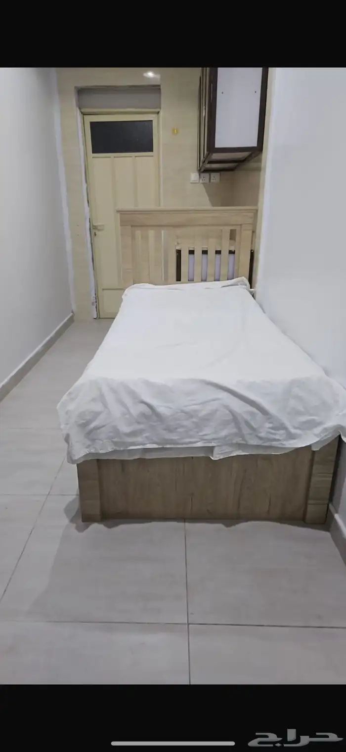 غرفة سائق للايجار 0