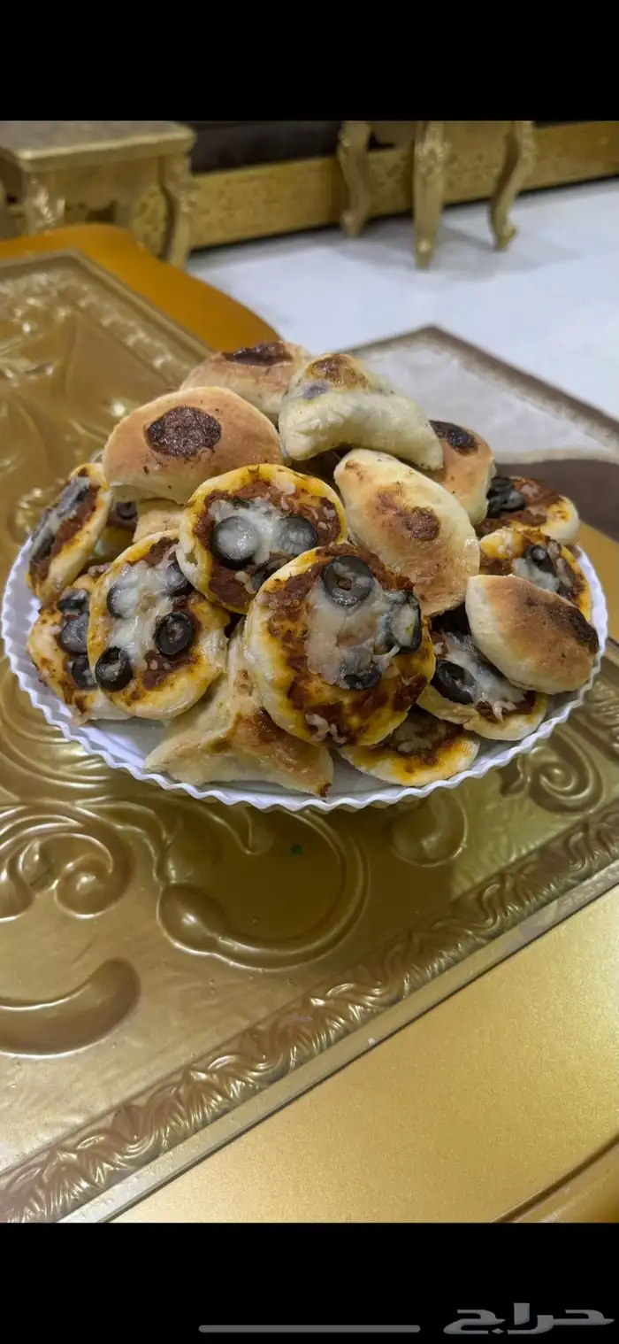 طبخ على الطلب كل اصناف الطعام اسويها التواصل واتس 11