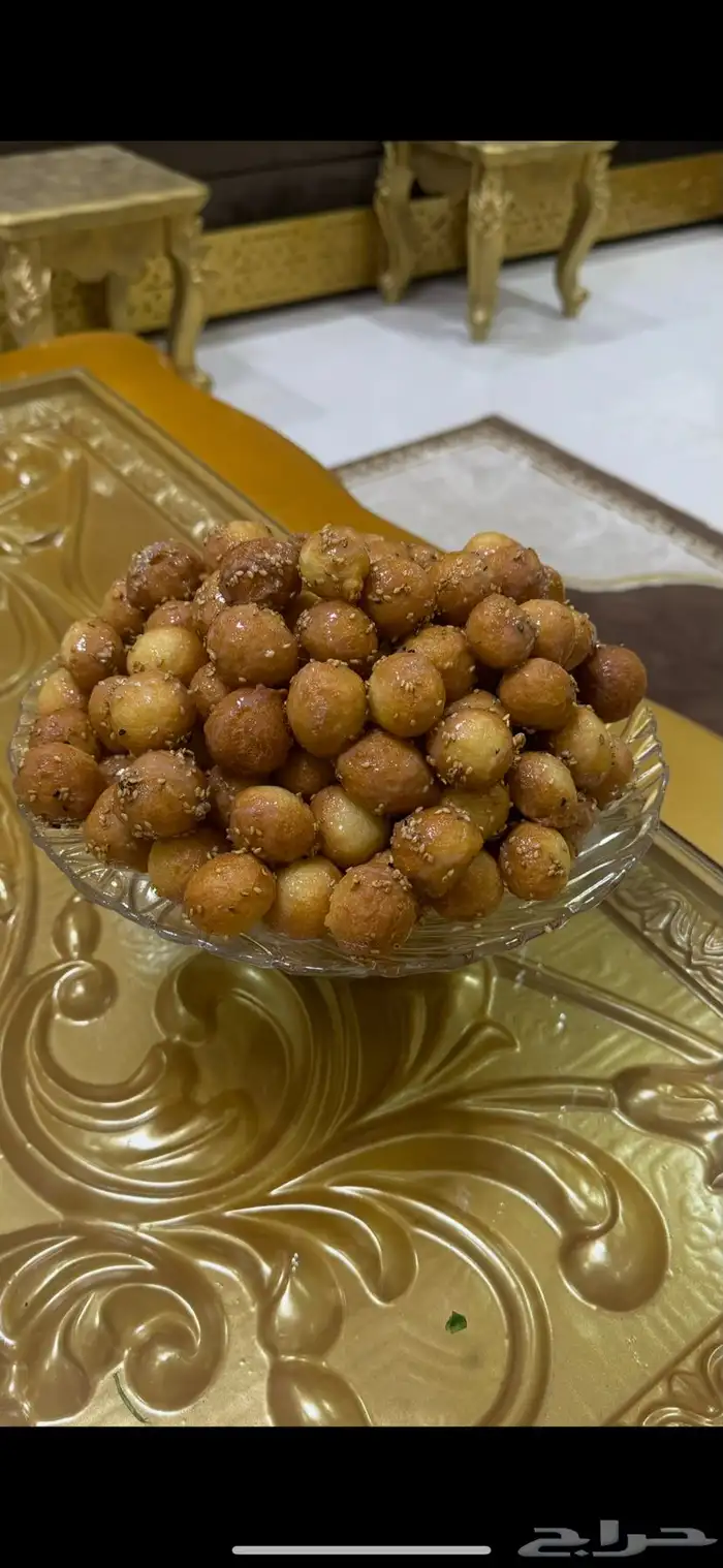 طبخ على الطلب كل اصناف الطعام اسويها التواصل واتس 10